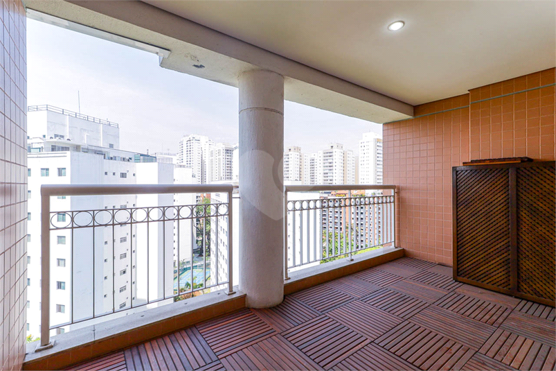 Foto REO1130566