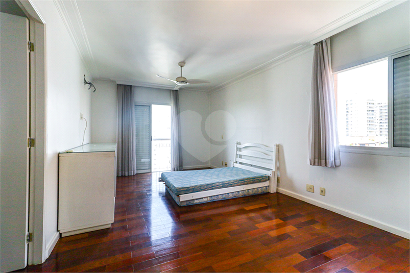 Foto REO1130566
