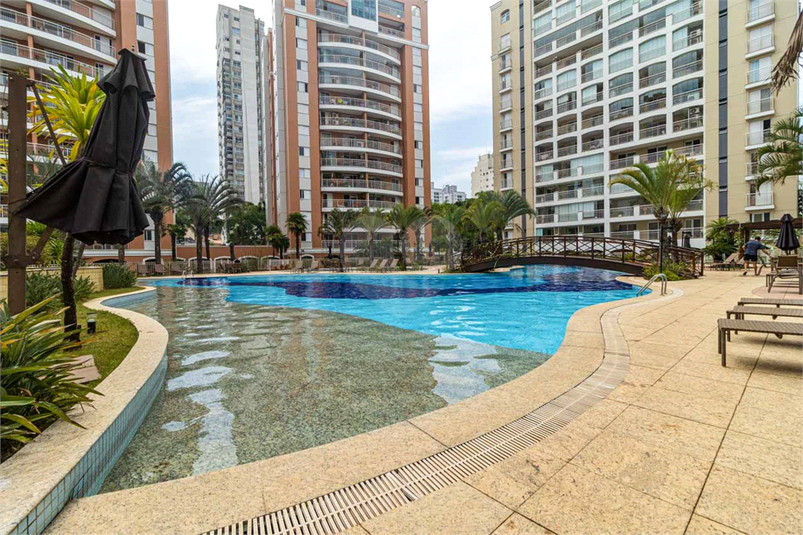 Foto REO1130566