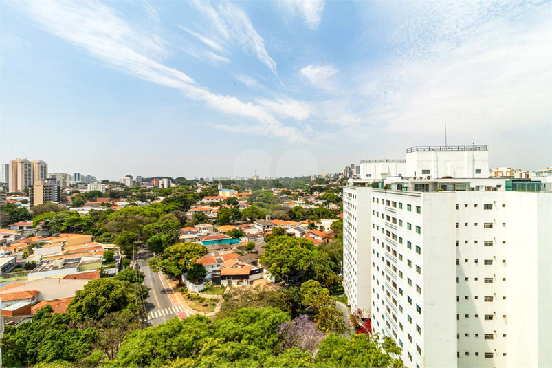 Foto REO1130566