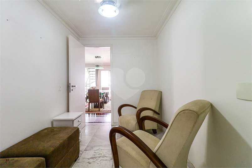 Foto REO1130566