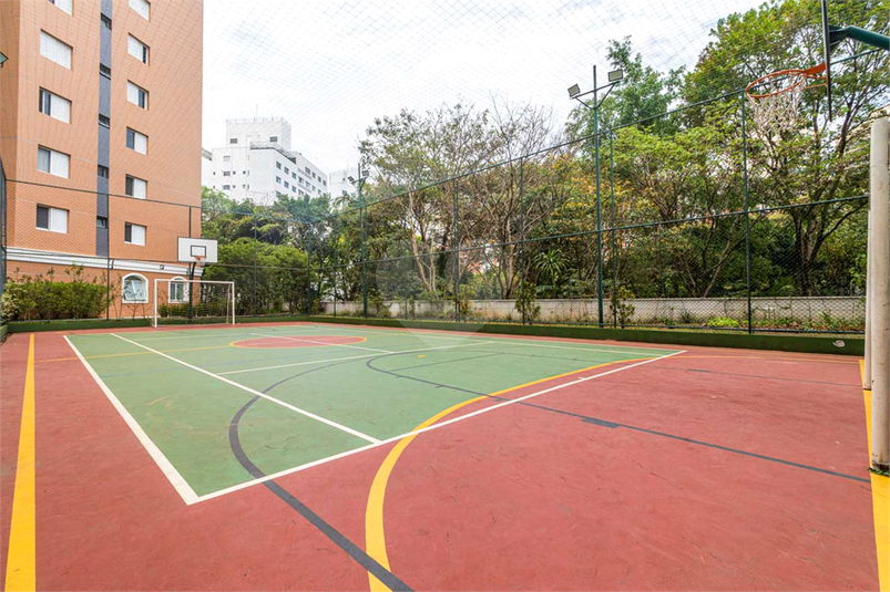 Foto REO1130566