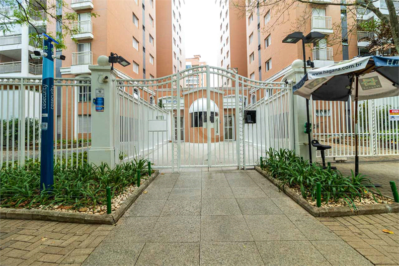 Foto REO1130566