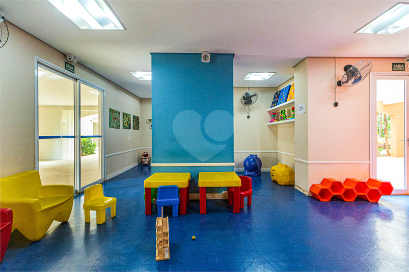 Foto REO1130566