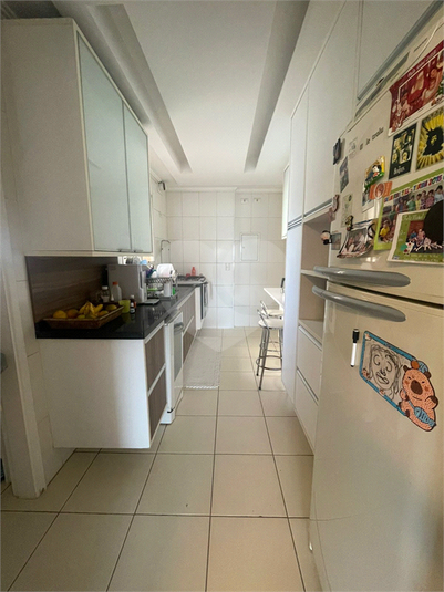 Foto REO1130567