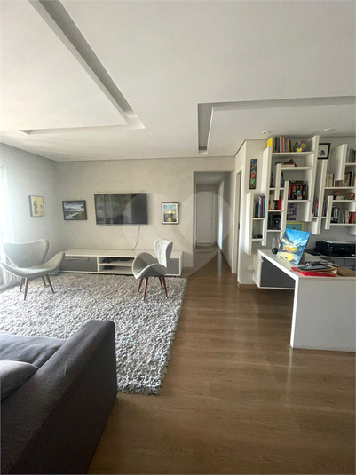 Foto REO1130567