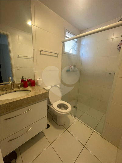 Foto REO1130567