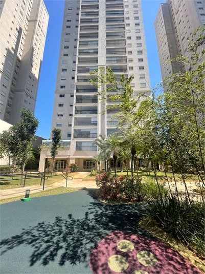 Foto REO1130567