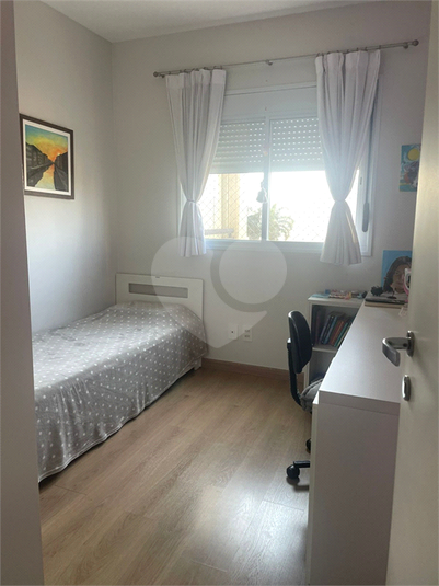 Foto REO1130567
