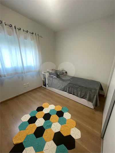 Foto REO1130567