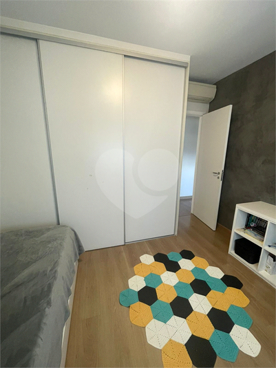 Foto REO1130567