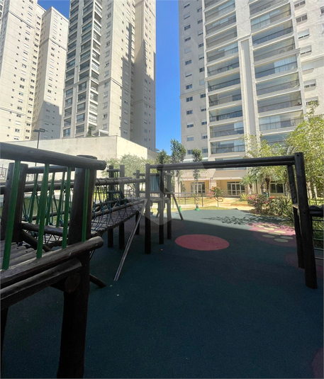 Foto REO1130567