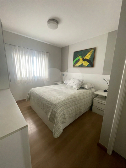Foto REO1130567