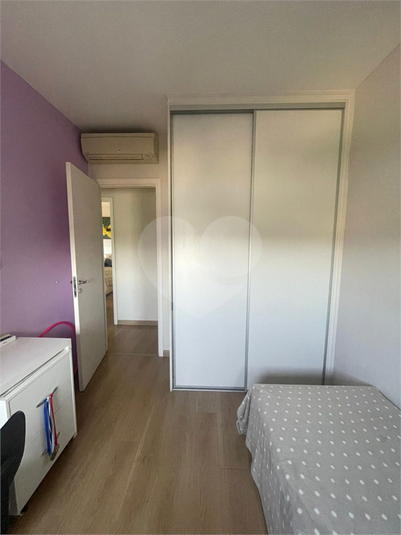 Foto REO1130567