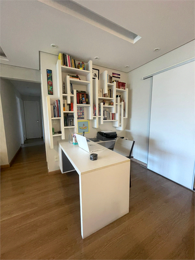 Foto REO1130567