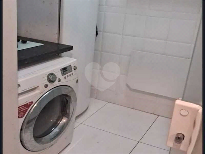 Foto REO1130568