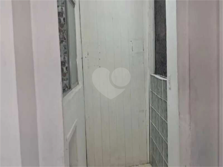 Foto REO1130568
