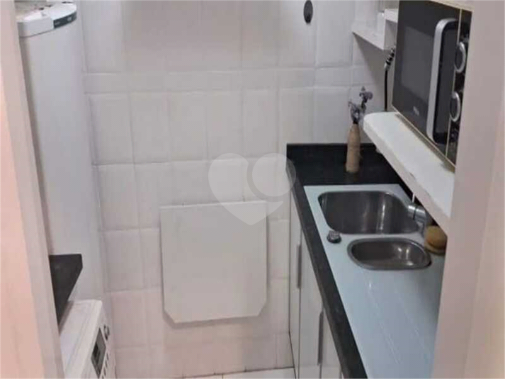 Foto REO1130568