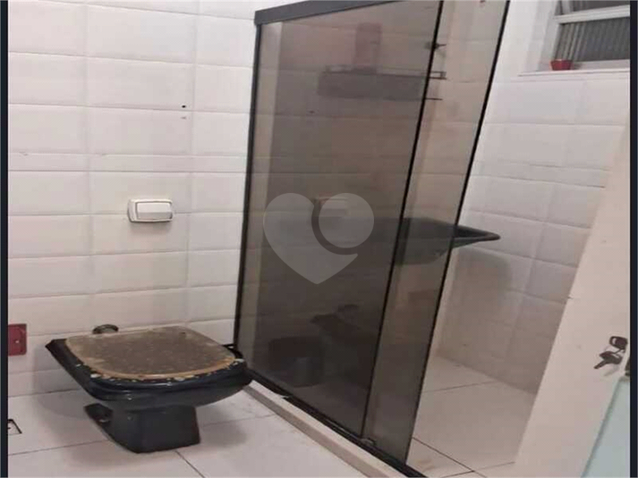 Foto REO1130568