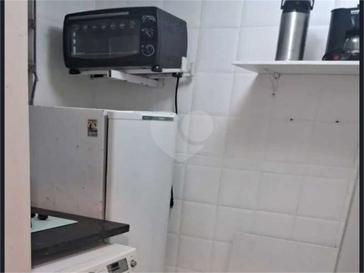 Foto REO1130568
