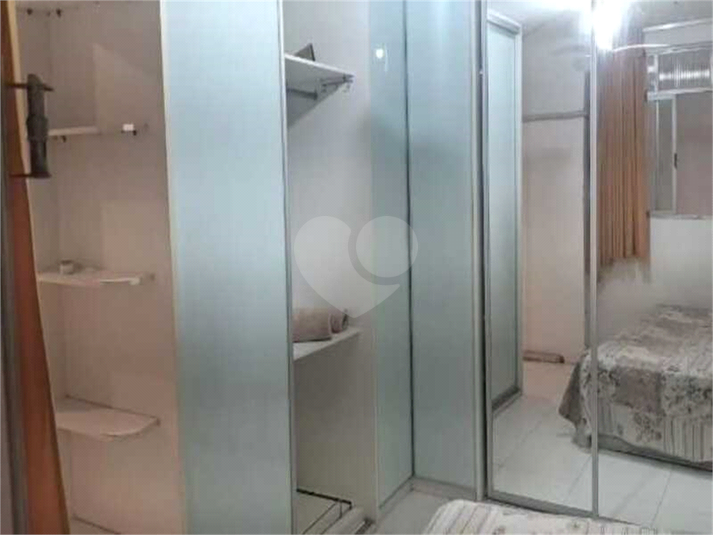 Foto REO1130568