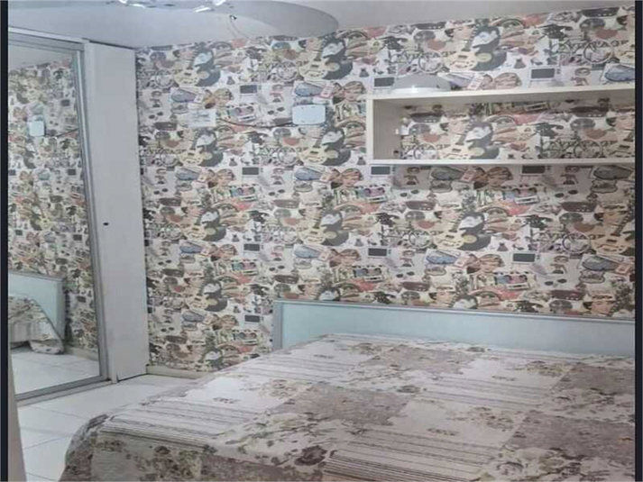 Foto REO1130568