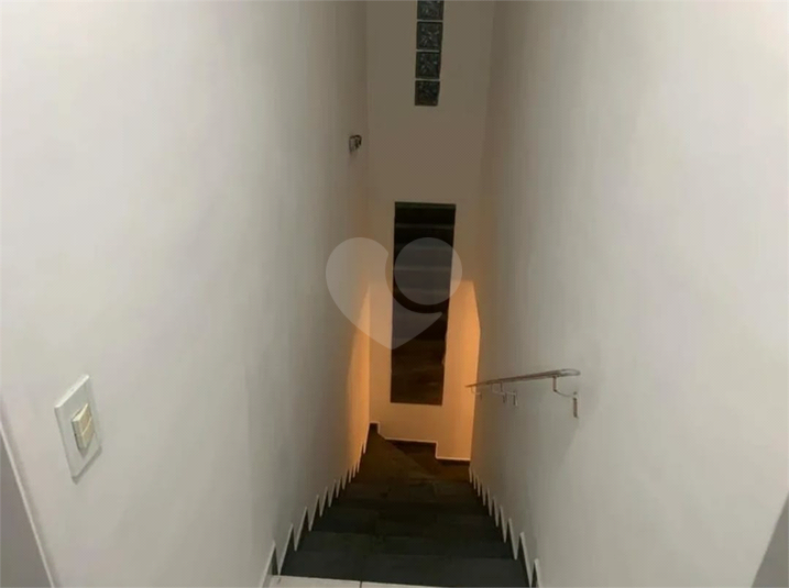 Foto REO1130569