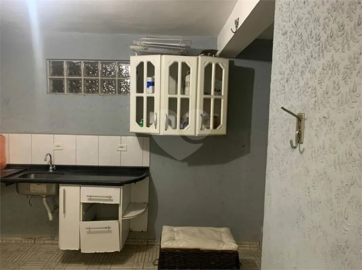 Foto REO1130569
