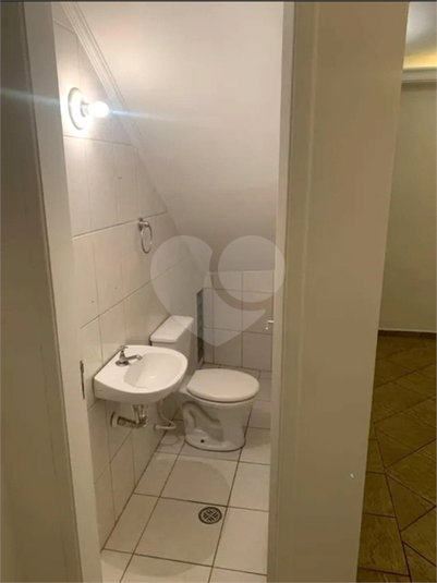 Foto REO1130569