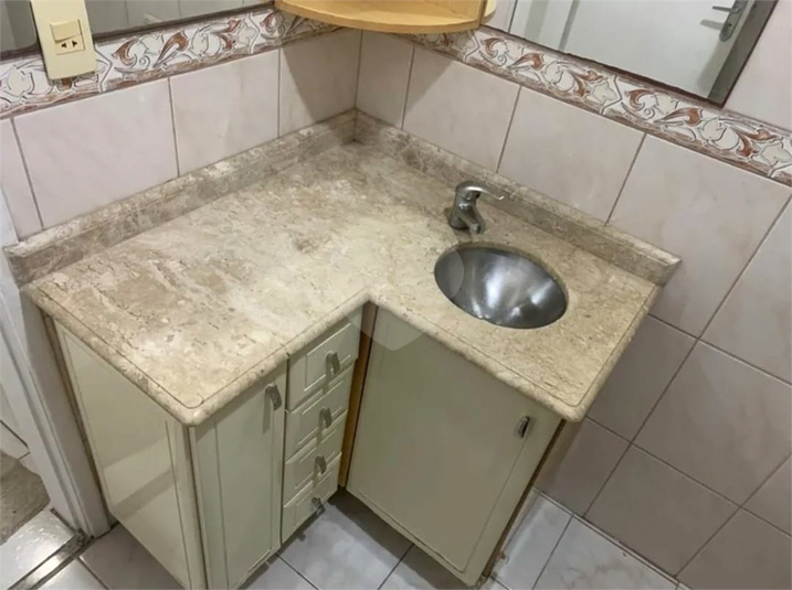 Foto REO1130569