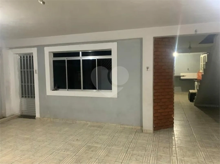 Foto REO1130569