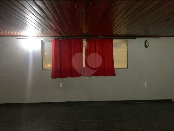 Foto REO1130569