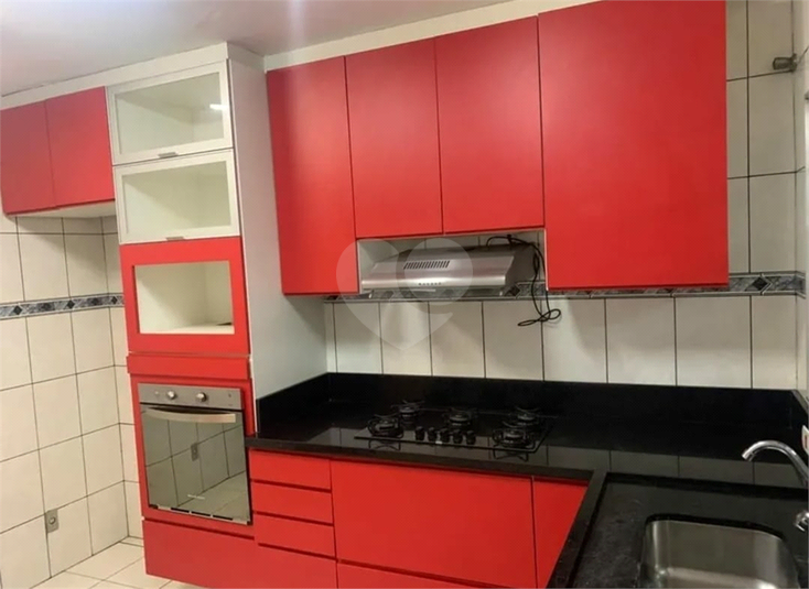 Foto REO1130569