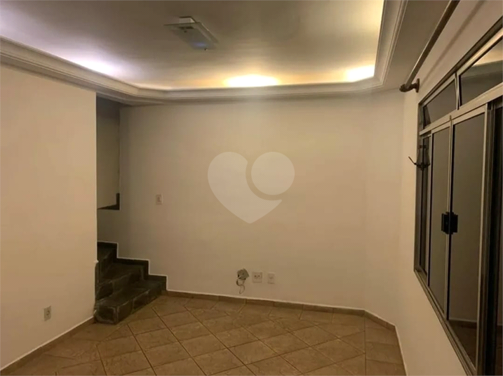 Foto REO1130569