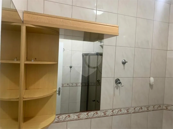 Foto REO1130569