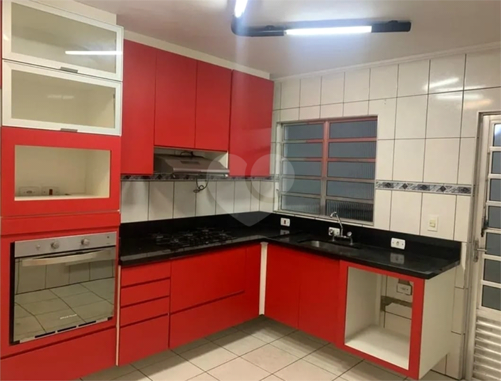 Foto REO1130569