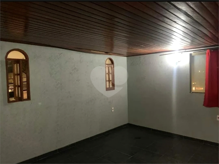 Foto REO1130569