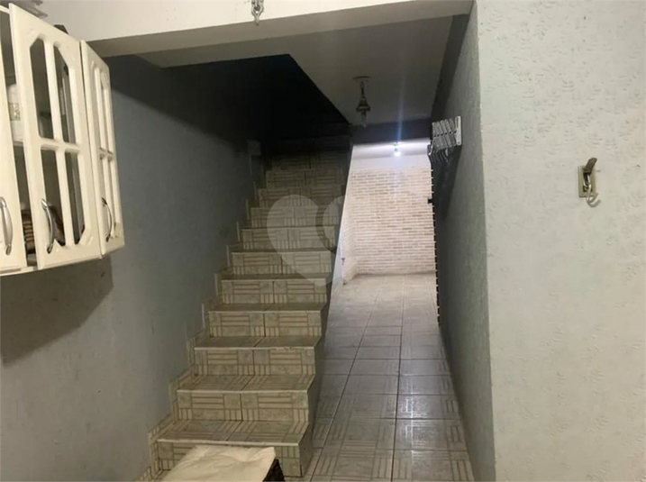 Foto REO1130569