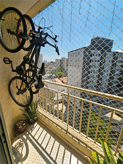 Foto REO1130570