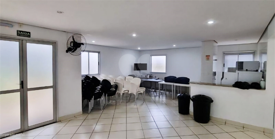 Foto REO1130570