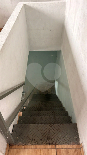 Foto REO1130571