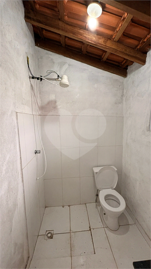 Foto REO1130571