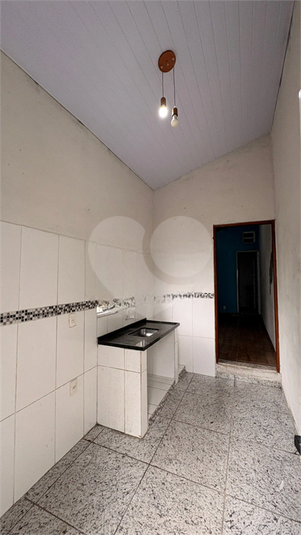 Foto REO1130571