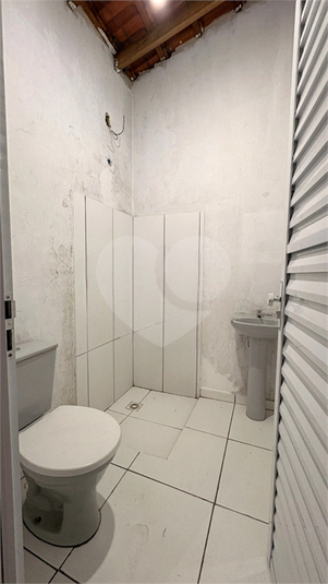 Foto REO1130571