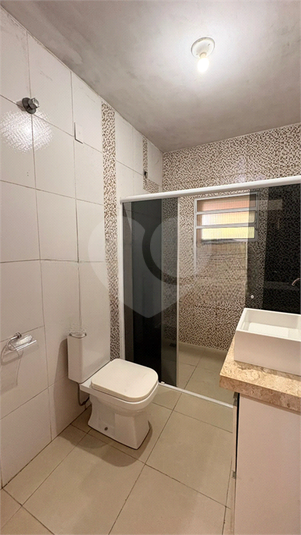 Foto REO1130571