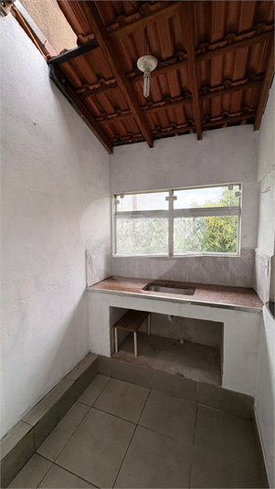 Foto REO1130571
