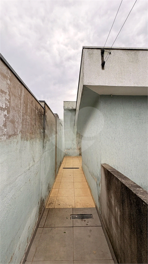 Foto REO1130571
