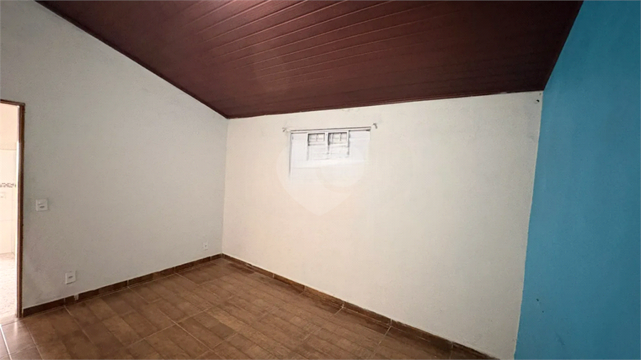 Foto REO1130571