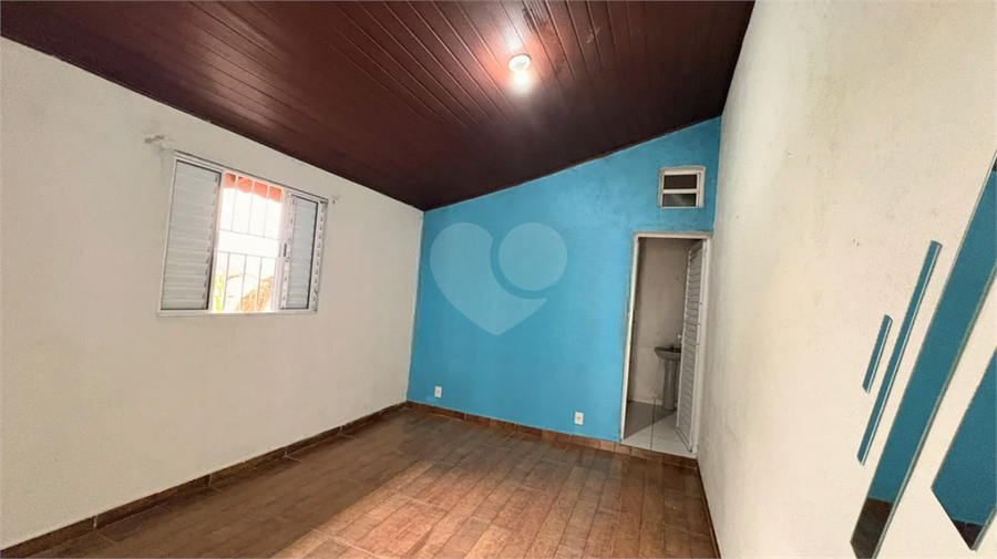 Foto REO1130571