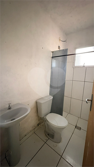 Foto REO1130571